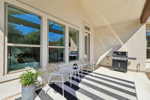 Tiny photo for 12500 Simmental DR, Austin, TX 78732 (MLS # 2207234)