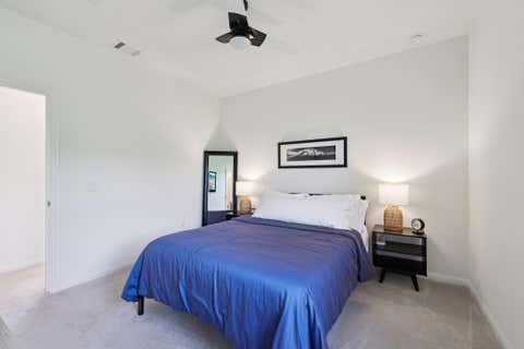 Tiny photo for 12500 Simmental DR, Austin, TX 78732 (MLS # 2207234)