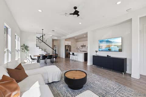 Tiny photo for 12500 Simmental DR, Austin, TX 78732 (MLS # 2207234)