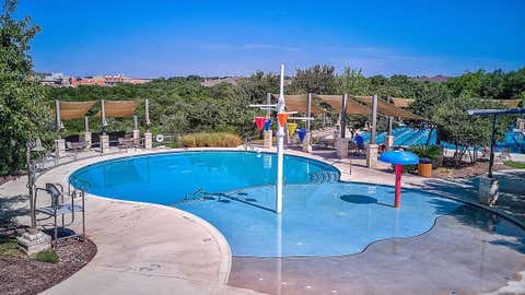 Tiny photo for 12500 Simmental DR, Austin, TX 78732 (MLS # 2207234)