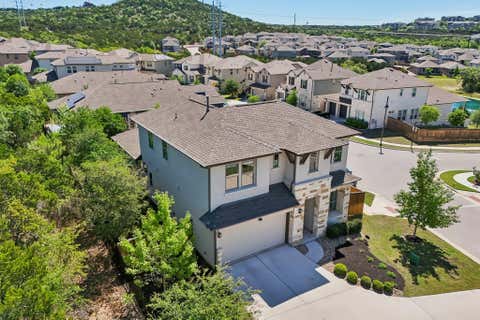 Tiny photo for 12500 Simmental DR, Austin, TX 78732 (MLS # 2207234)