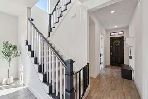 Tiny photo for 12500 Simmental DR, Austin, TX 78732 (MLS # 2207234)