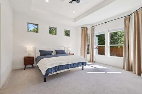 Tiny photo for 12500 Simmental DR, Austin, TX 78732 (MLS # 2207234)