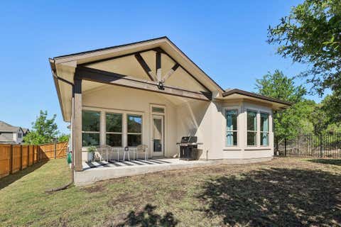Tiny photo for 12500 Simmental DR, Austin, TX 78732 (MLS # 2207234)