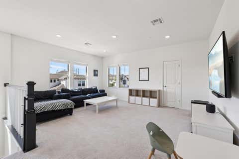 Tiny photo for 12500 Simmental DR, Austin, TX 78732 (MLS # 2207234)