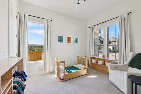 Tiny photo for 12500 Simmental DR, Austin, TX 78732 (MLS # 2207234)