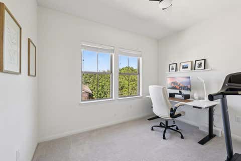 Tiny photo for 12500 Simmental DR, Austin, TX 78732 (MLS # 2207234)