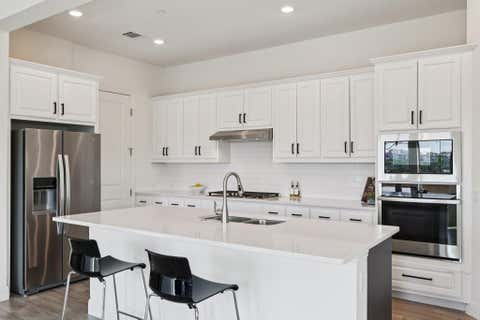 Tiny photo for 12500 Simmental DR, Austin, TX 78732 (MLS # 2207234)