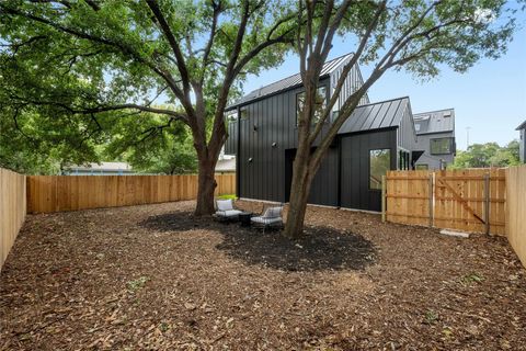 Tiny photo for 2008 Gathright CV #2, Austin, TX 78704 (MLS # 6465123)