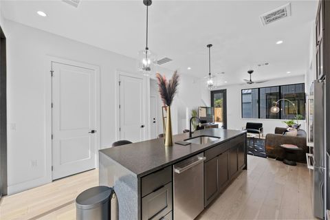 Tiny photo for 2008 Gathright CV #2, Austin, TX 78704 (MLS # 6465123)