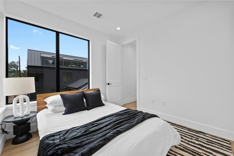 Tiny photo for 2008 Gathright CV #2, Austin, TX 78704 (MLS # 6465123)