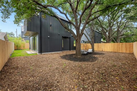 Tiny photo for 2008 Gathright CV #2, Austin, TX 78704 (MLS # 6465123)
