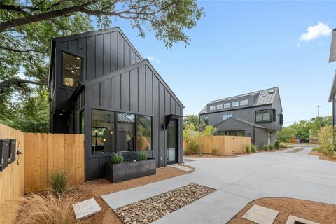 Tiny photo for 2008 Gathright CV #2, Austin, TX 78704 (MLS # 6465123)