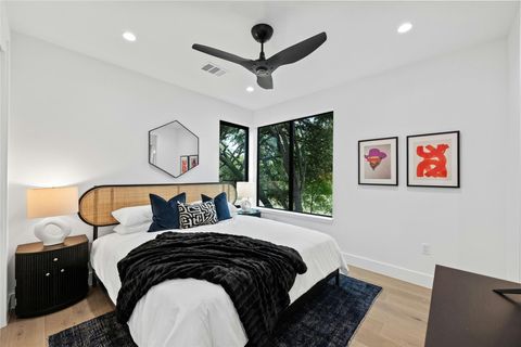 Tiny photo for 2008 Gathright CV #2, Austin, TX 78704 (MLS # 6465123)