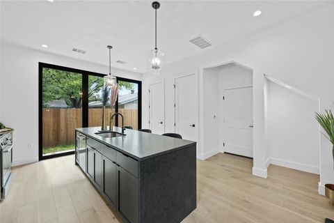 Tiny photo for 2008 Gathright CV #2, Austin, TX 78704 (MLS # 6465123)