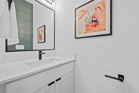 Tiny photo for 2008 Gathright CV #2, Austin, TX 78704 (MLS # 6465123)