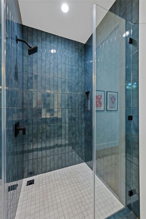 Tiny photo for 2008 Gathright CV #2, Austin, TX 78704 (MLS # 6465123)