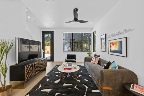 Tiny photo for 2008 Gathright CV #2, Austin, TX 78704 (MLS # 6465123)