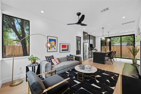 Tiny photo for 2008 Gathright CV #2, Austin, TX 78704 (MLS # 6465123)