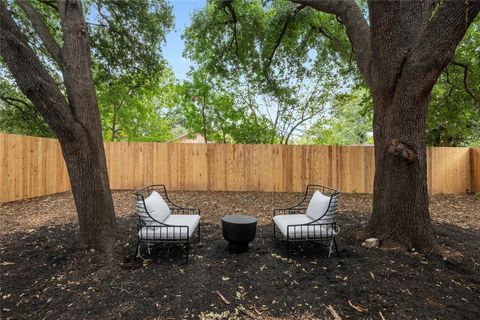 Tiny photo for 2008 Gathright CV #2, Austin, TX 78704 (MLS # 6465123)