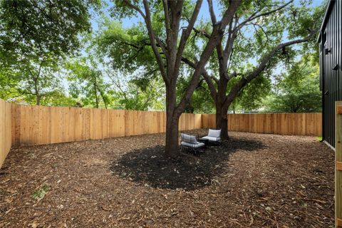 Tiny photo for 2008 Gathright CV #2, Austin, TX 78704 (MLS # 6465123)