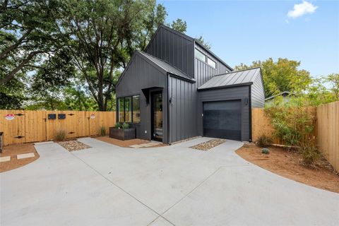 Photo of 2008 Gathright CV #2, Austin, TX 78704 (MLS # 6465123)