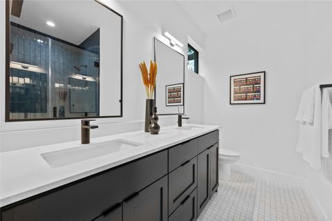 Tiny photo for 2008 Gathright CV #2, Austin, TX 78704 (MLS # 6465123)