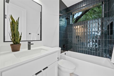 Tiny photo for 2008 Gathright CV #2, Austin, TX 78704 (MLS # 6465123)