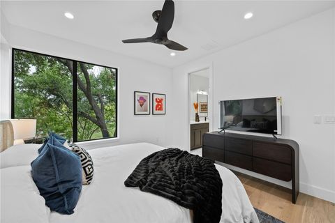 Tiny photo for 2008 Gathright CV #2, Austin, TX 78704 (MLS # 6465123)