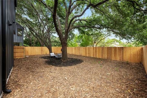 Tiny photo for 2008 Gathright CV #2, Austin, TX 78704 (MLS # 6465123)