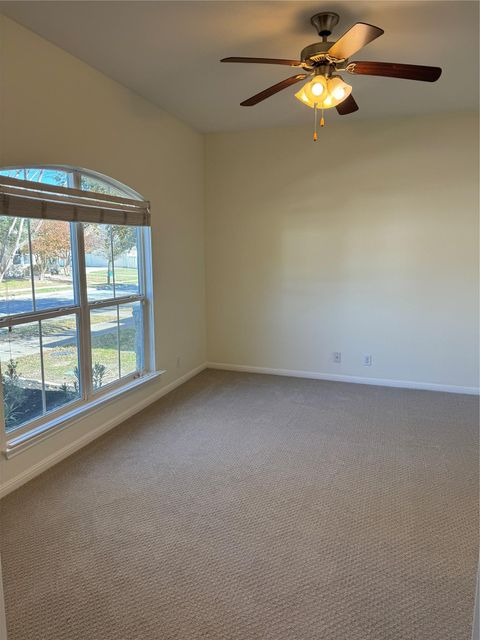 Tiny photo for 929 Niobrara River DR, Pflugerville, TX 78660 (MLS # 5646079)