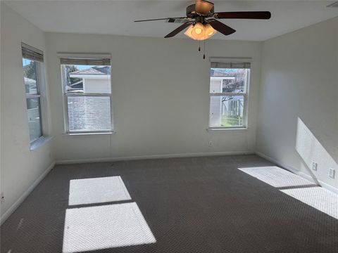 Tiny photo for 929 Niobrara River DR, Pflugerville, TX 78660 (MLS # 5646079)