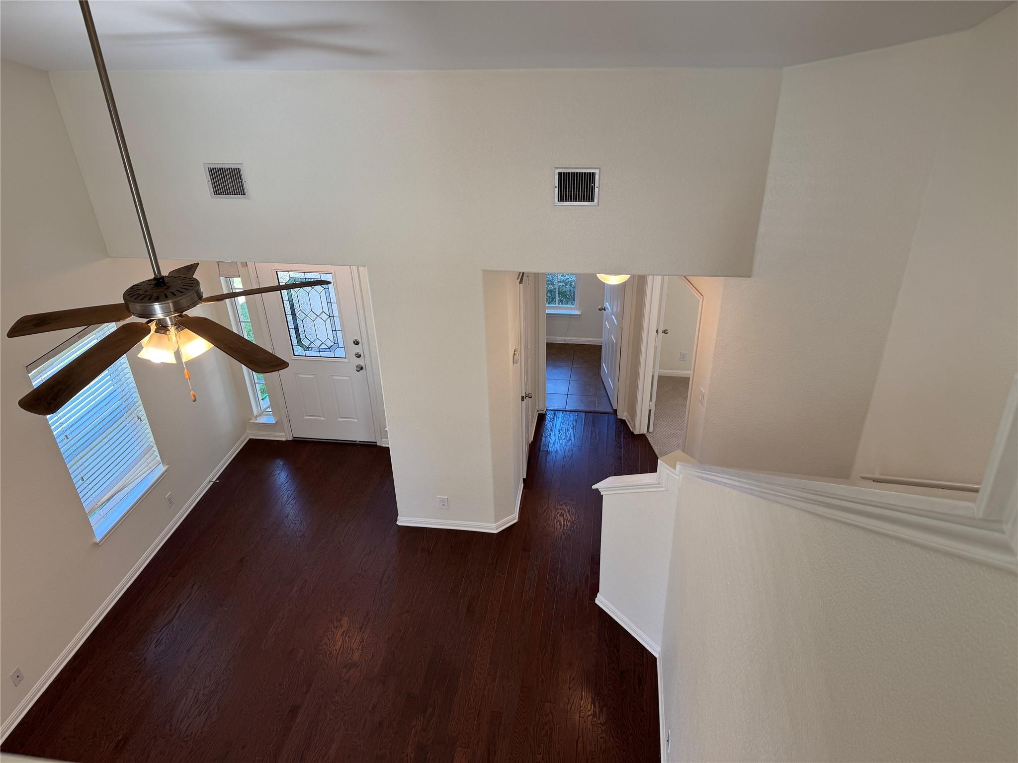 929 Niobrara River DR