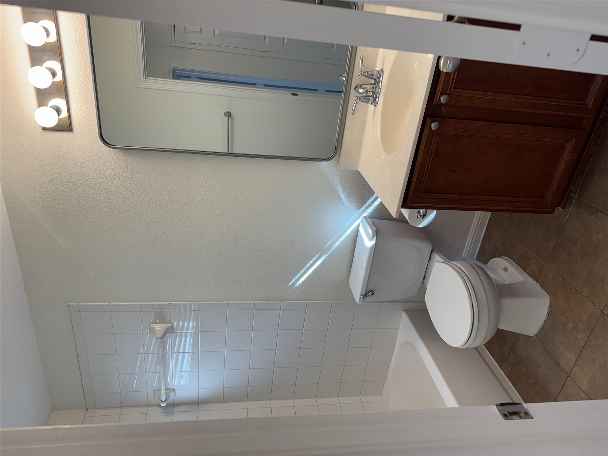 929 Niobrara River DR