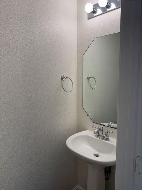 Tiny photo for 929 Niobrara River DR, Pflugerville, TX 78660 (MLS # 5646079)