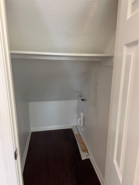 Tiny photo for 929 Niobrara River DR, Pflugerville, TX 78660 (MLS # 5646079)