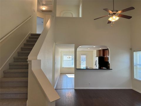 Tiny photo for 929 Niobrara River DR, Pflugerville, TX 78660 (MLS # 5646079)