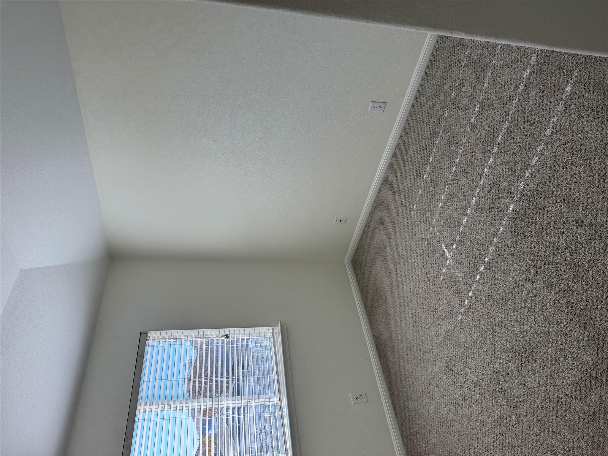 929 Niobrara River DR