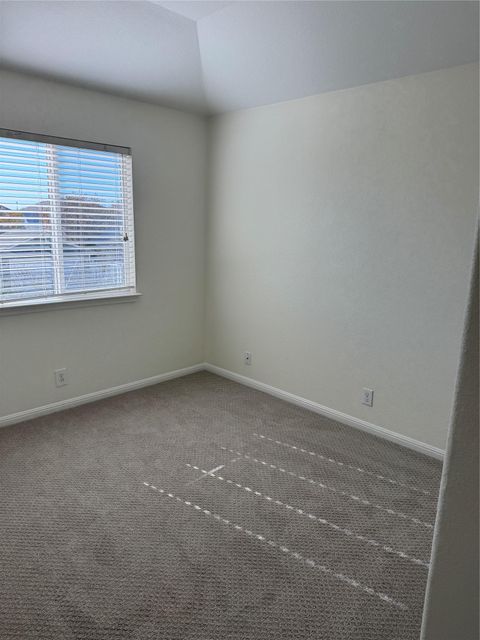 Tiny photo for 929 Niobrara River DR, Pflugerville, TX 78660 (MLS # 5646079)