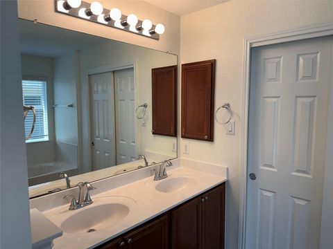 Tiny photo for 929 Niobrara River DR, Pflugerville, TX 78660 (MLS # 5646079)