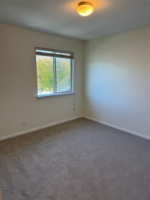 Tiny photo for 929 Niobrara River DR, Pflugerville, TX 78660 (MLS # 5646079)