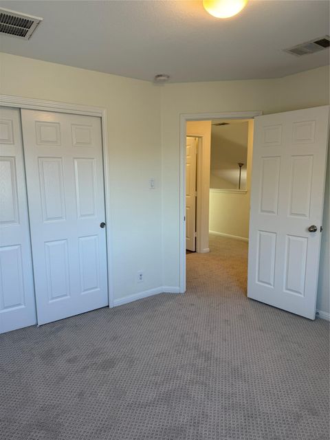 Tiny photo for 929 Niobrara River DR, Pflugerville, TX 78660 (MLS # 5646079)