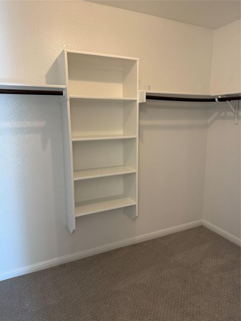 Tiny photo for 929 Niobrara River DR, Pflugerville, TX 78660 (MLS # 5646079)