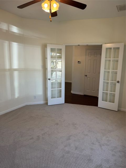 Tiny photo for 929 Niobrara River DR, Pflugerville, TX 78660 (MLS # 5646079)