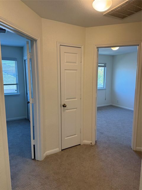 Tiny photo for 929 Niobrara River DR, Pflugerville, TX 78660 (MLS # 5646079)