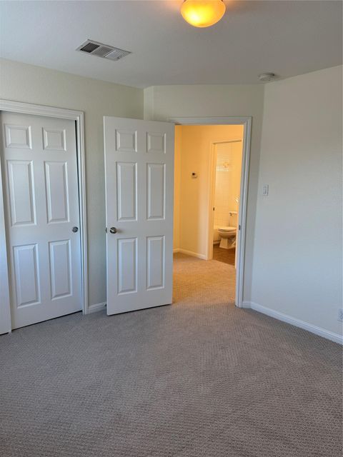 Tiny photo for 929 Niobrara River DR, Pflugerville, TX 78660 (MLS # 5646079)