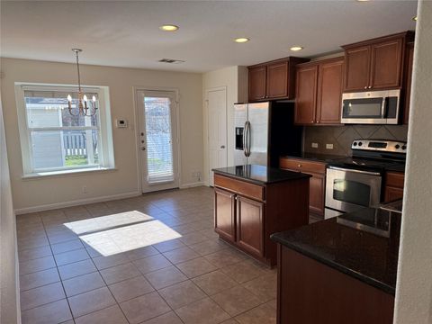 Tiny photo for 929 Niobrara River DR, Pflugerville, TX 78660 (MLS # 5646079)