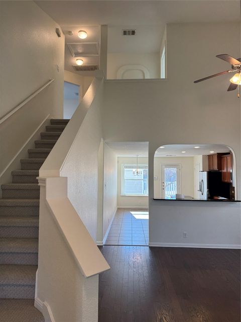 Tiny photo for 929 Niobrara River DR, Pflugerville, TX 78660 (MLS # 5646079)