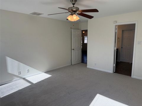 Tiny photo for 929 Niobrara River DR, Pflugerville, TX 78660 (MLS # 5646079)