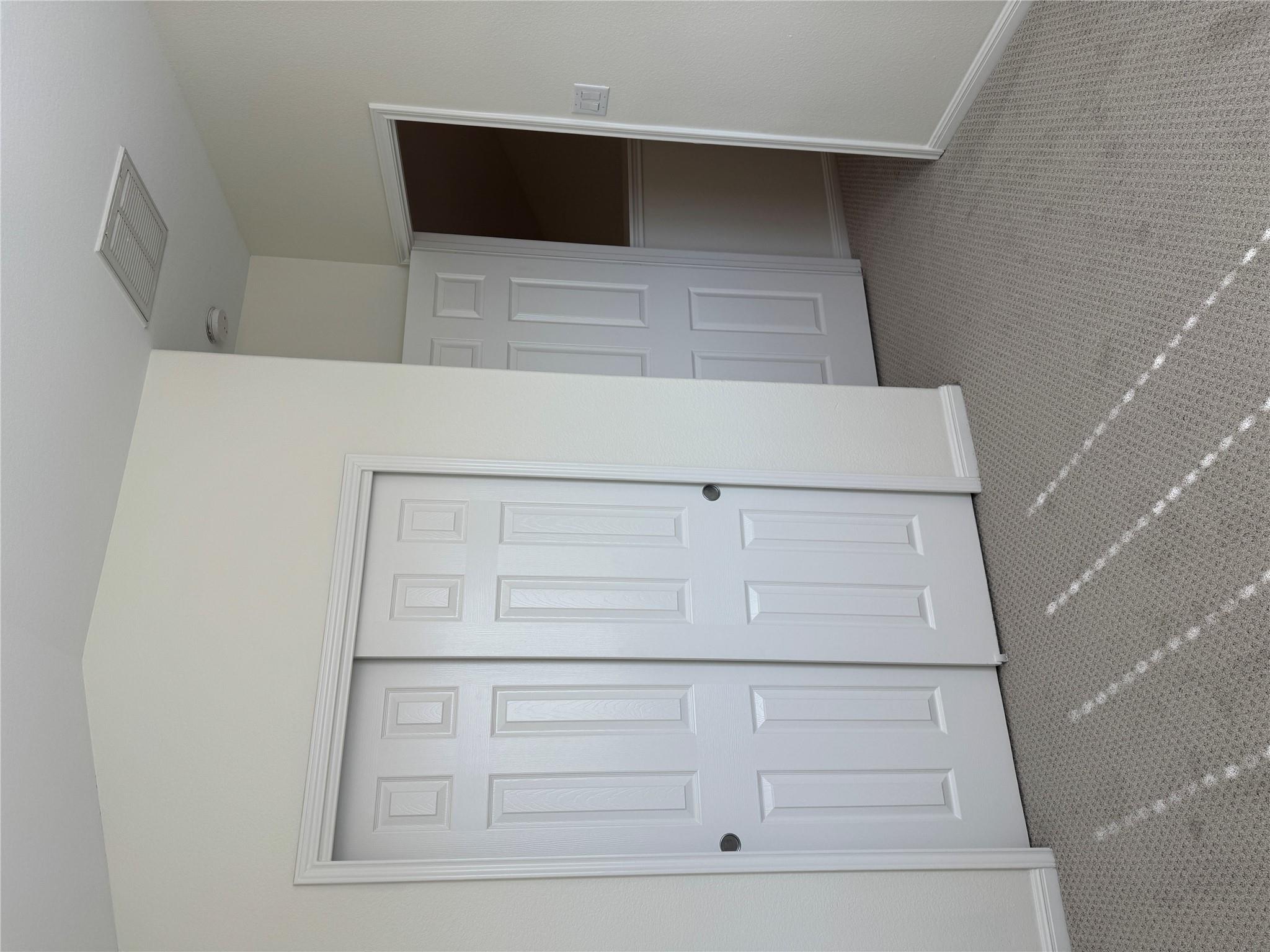 929 Niobrara River DR